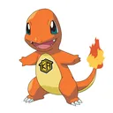 @kyanpokemon