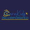 care.kids.inc