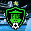 theine_edits