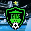@theine_edits