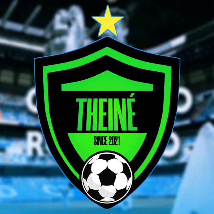 @theine_edits