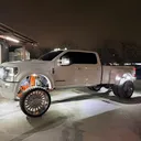 @lftd6.7
