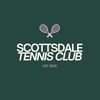 scottsdaletennisclb