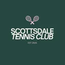 @scottsdaletennisclb