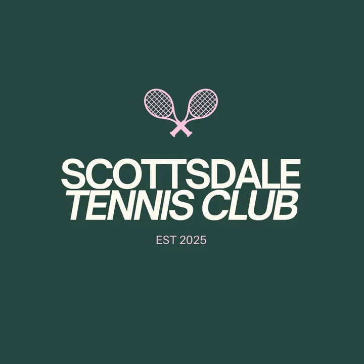 @scottsdaletennisclb