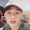 anak.manja2626