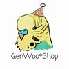 genwooshop