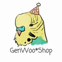 @genwooshop