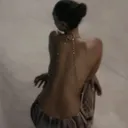 @frasiincuffia