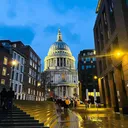 @beeinlondon4