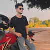 yadav.abhi.11