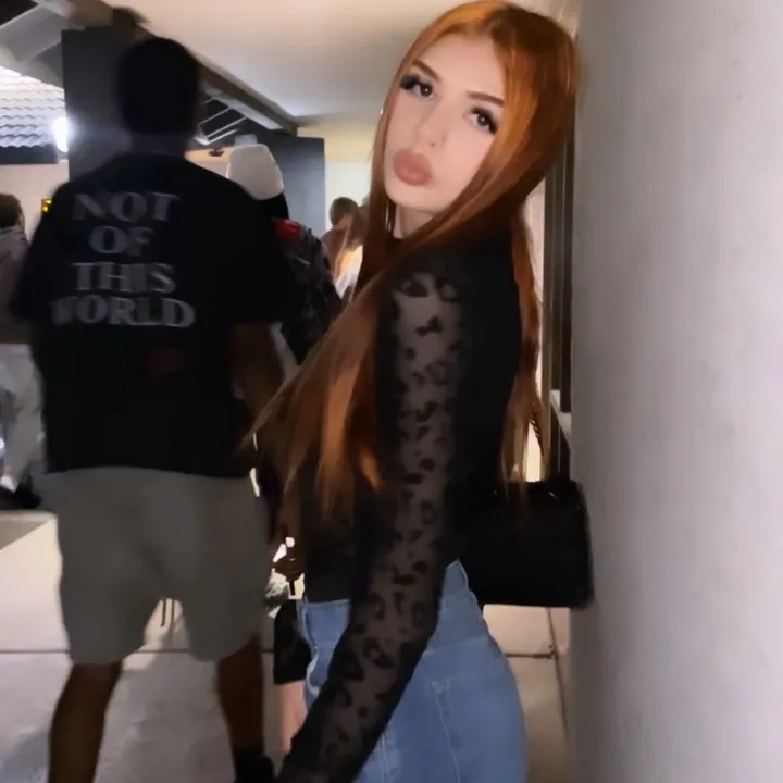 emorydoesitbetter