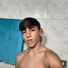 matteoferro_10