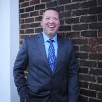 @drrondaultonjr