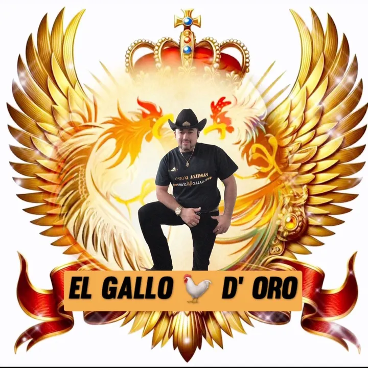 marvinsantos2016