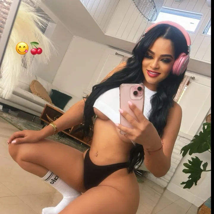 @karlissryvera09