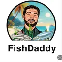 @nateb_aquatics