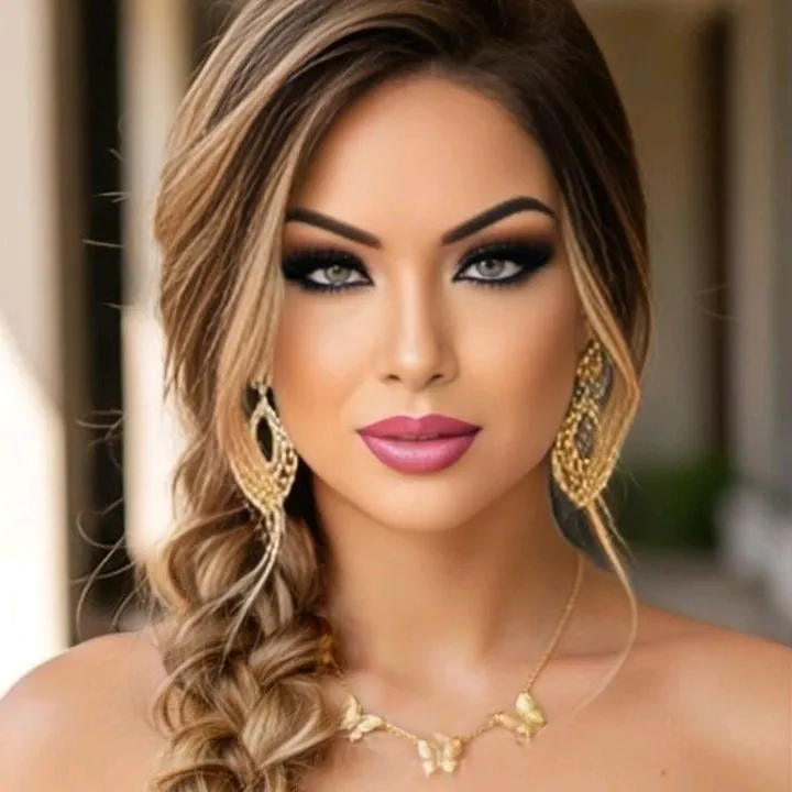 mirahrickova