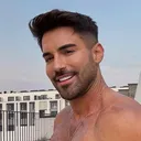 @lazzarato_official