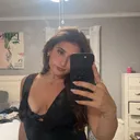 @katerina.georga