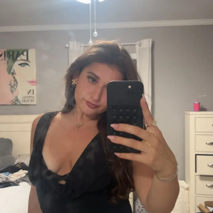 @katerina.georga