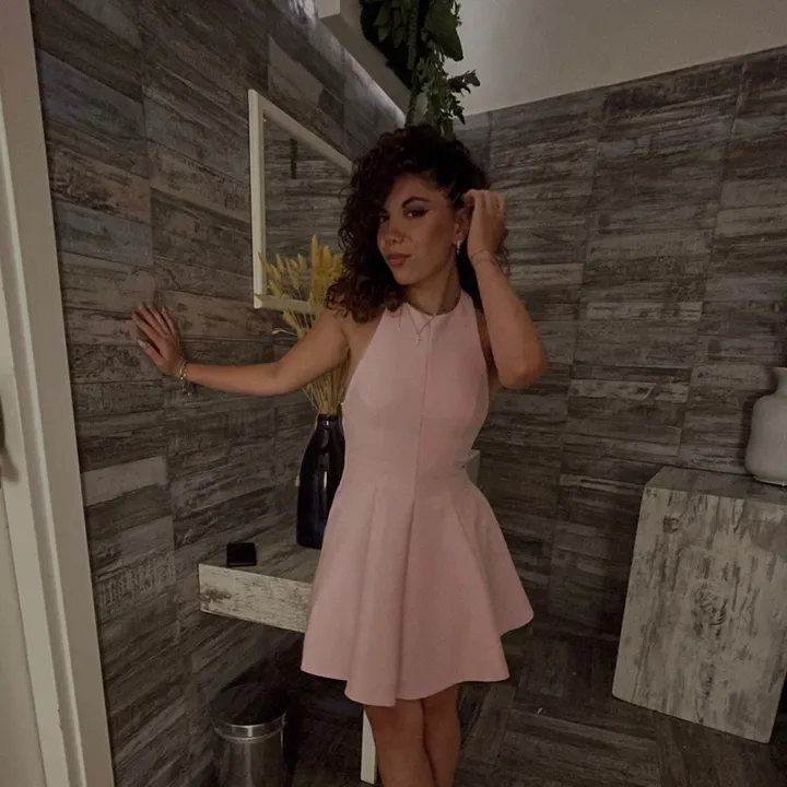 @giovannaschiano17