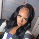 @niyahactiveasf