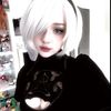 lilsarcasme