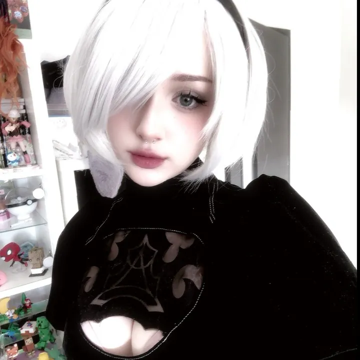 lilsarcasme