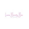 laniisbeautybar