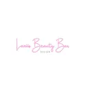 @laniisbeautybar