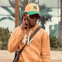 @ngoranofficial1