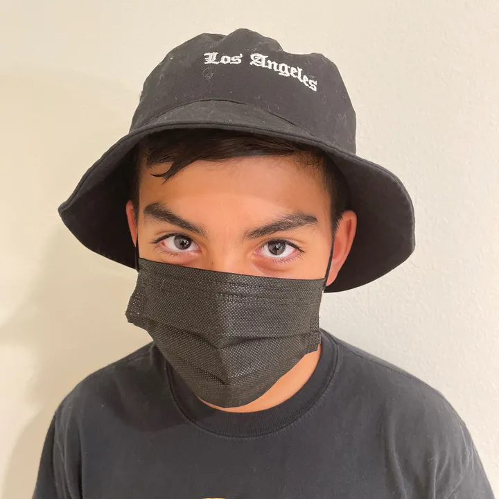 @king_zeke_