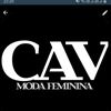 cavalcantemodas