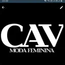 @cavalcantemodas