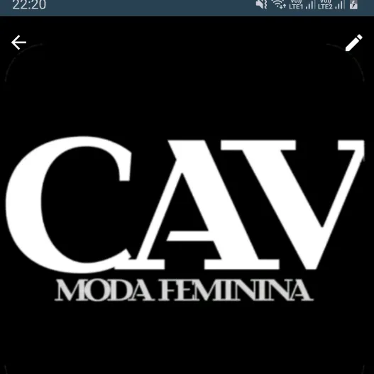 @cavalcantemodas