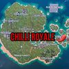 cooldudellama_creative