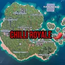 @cooldudellama_creative
