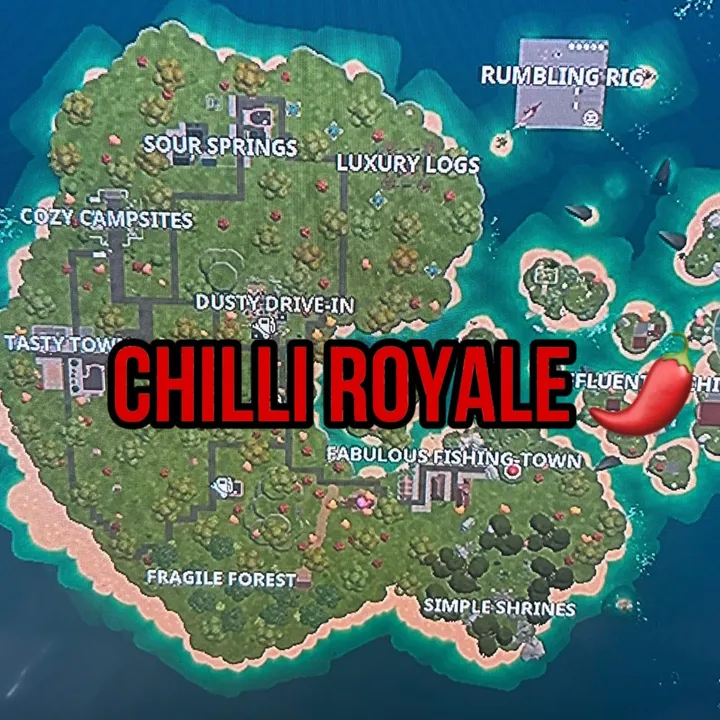 @cooldudellama_creative