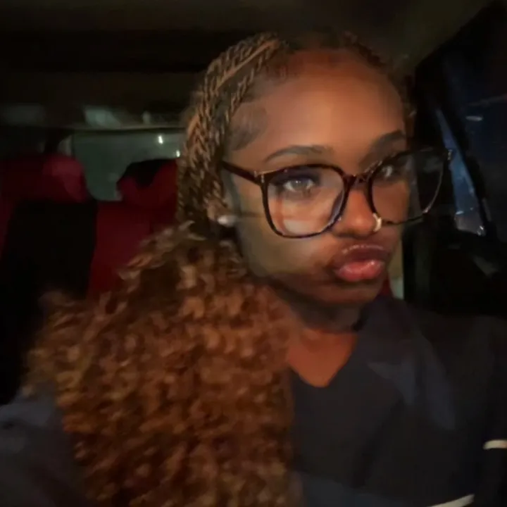 thisisnothopianna
