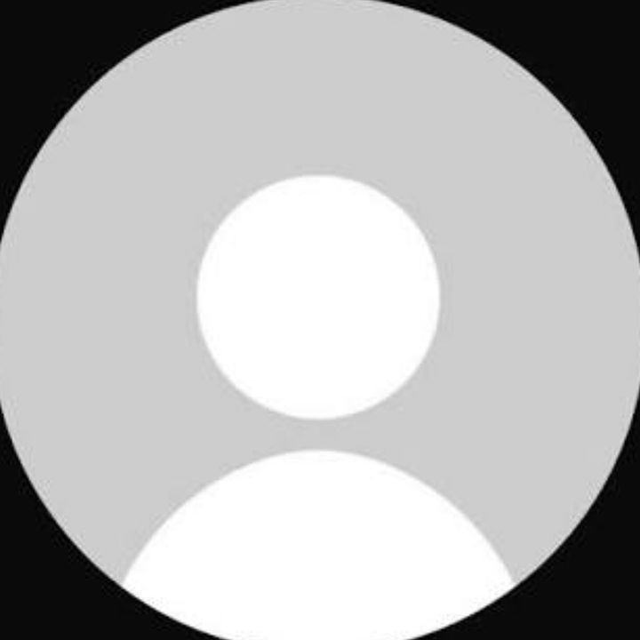 . - original sound