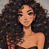 shannonbrooker21
