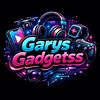 garysgadgetss
