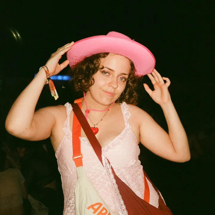 ozdustgal
