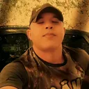 @o.menino.da.estra
