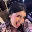 @mariatombaofficial