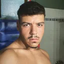 @enricocova