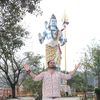 hardev_bhatt