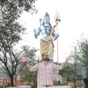 @hardev_bhatt