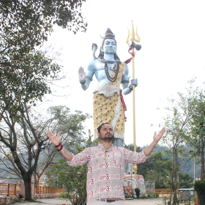 @hardev_bhatt